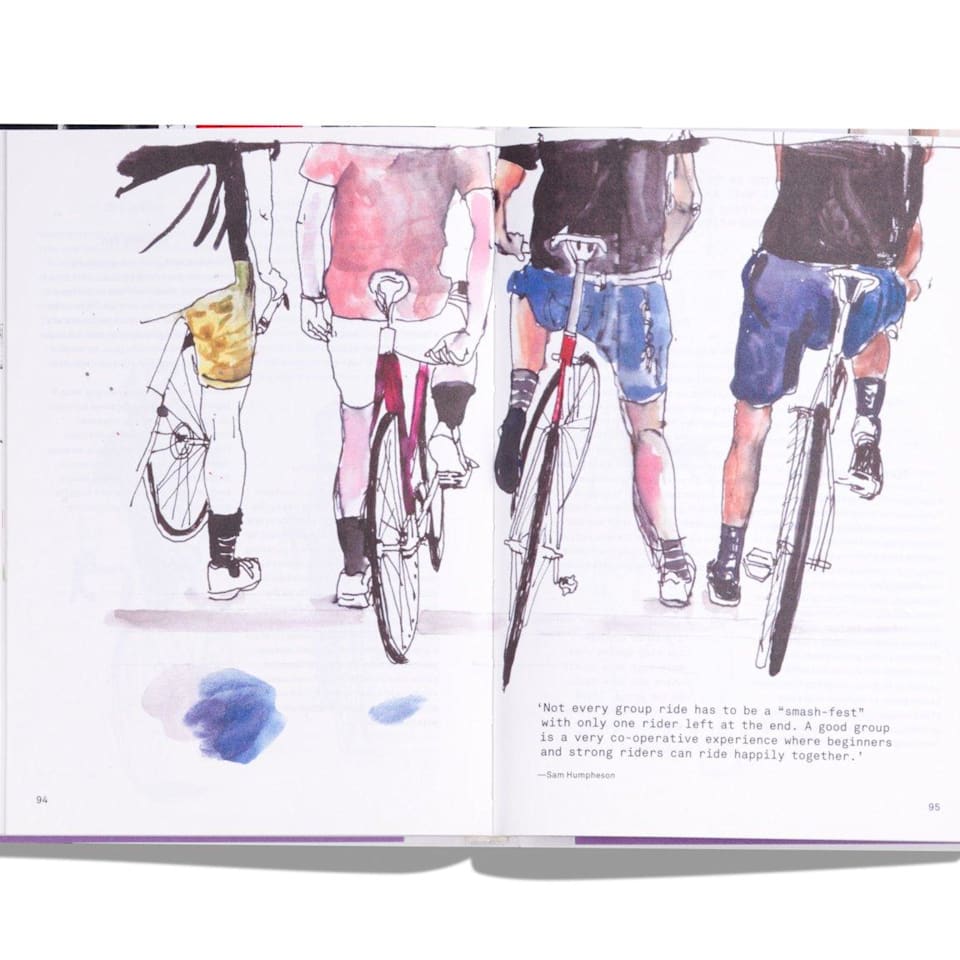 Rapha cycling canada new arrivals